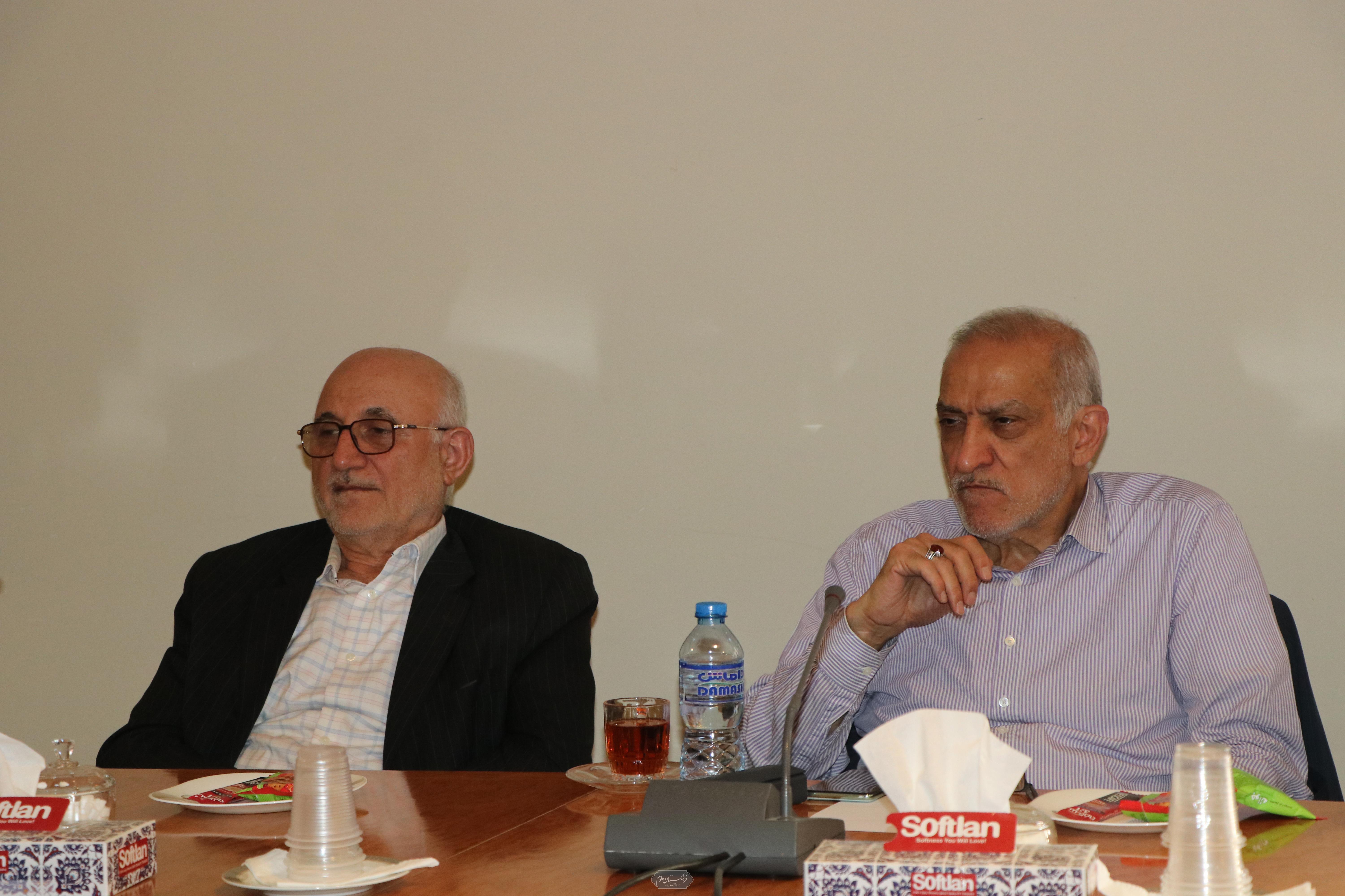 مهندسی 6